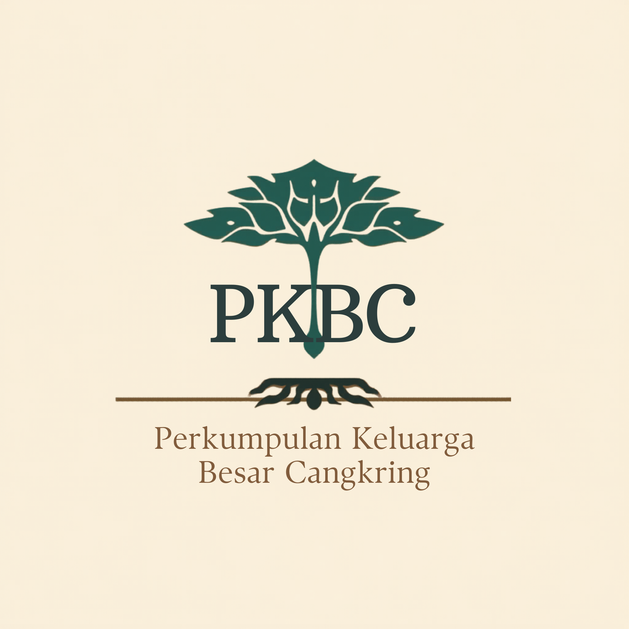 Album Lebaran 2026