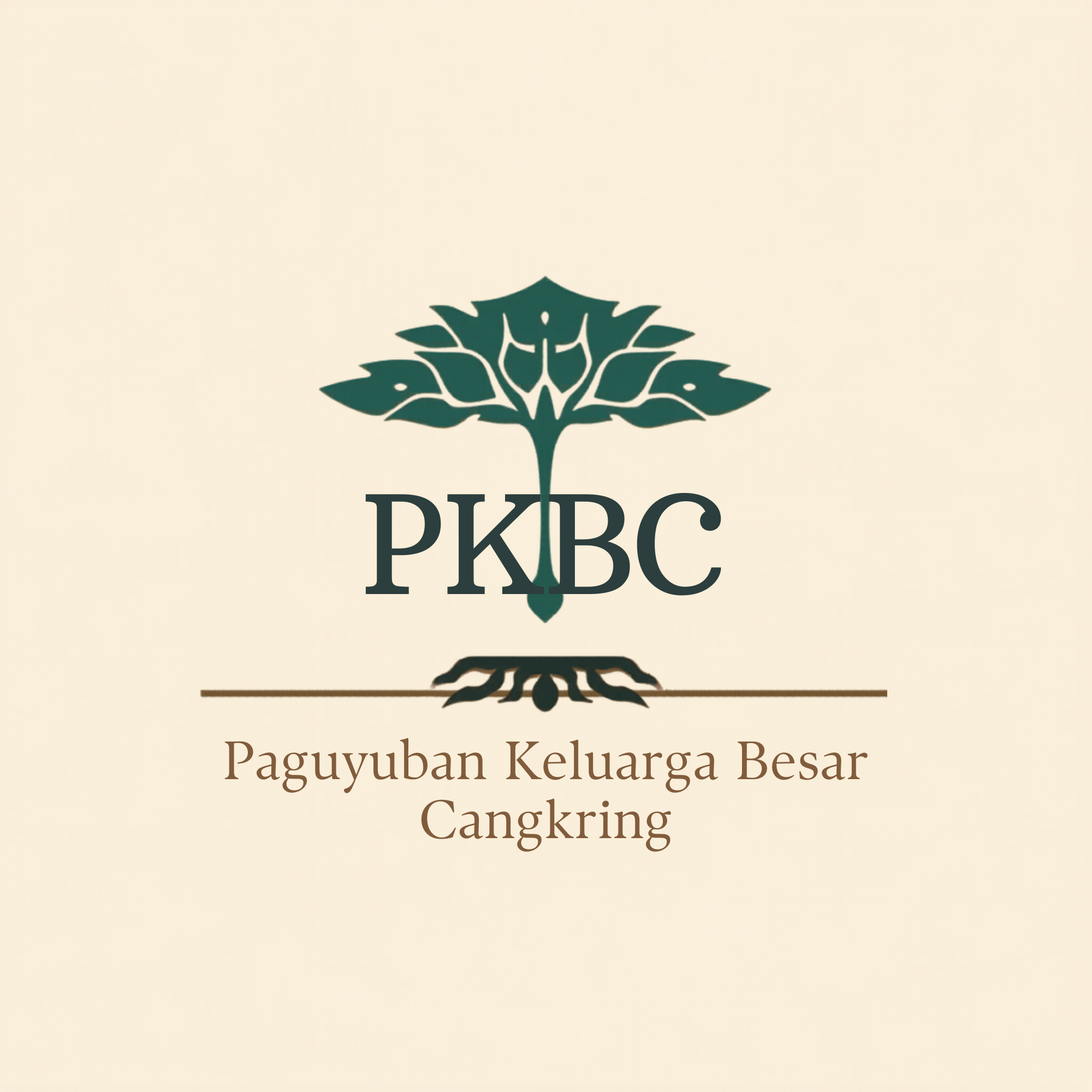 Dokumentasi Acara Reuni Akbar 1